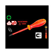 DEST. CRUZ 1000V INGCO PH1 X 80 HISD81PH180