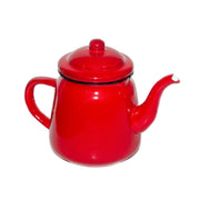 TETERA TE 1.4 LT ROJO CONDOR