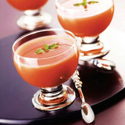 COPA HELADO PAULISTA 40 CL NADIR