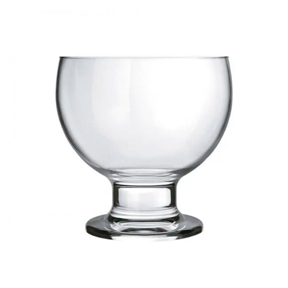 COPA HELADO PAULISTA 40 CL NADIR