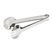 TENAZA MULTIUSO INOX 24 CM IMPO KITCHEN TOOLS