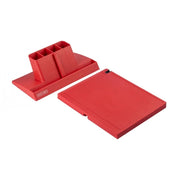 TABLA DE CORTAR MULTIUSO CON IMAN ROICHEN