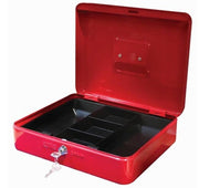 CAJA VALORES 300 X 240 X 90  KRAFT BOHRER