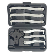 JUEGO EXTRACTOR 2 Y 3 PATAS MANUAL #66628