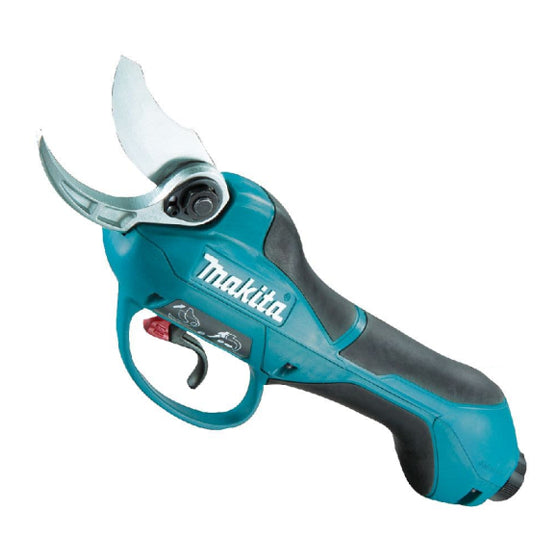 TIJERA PODA MAKITA 18V DUP180Z S/BAT S/CARG Oferta
