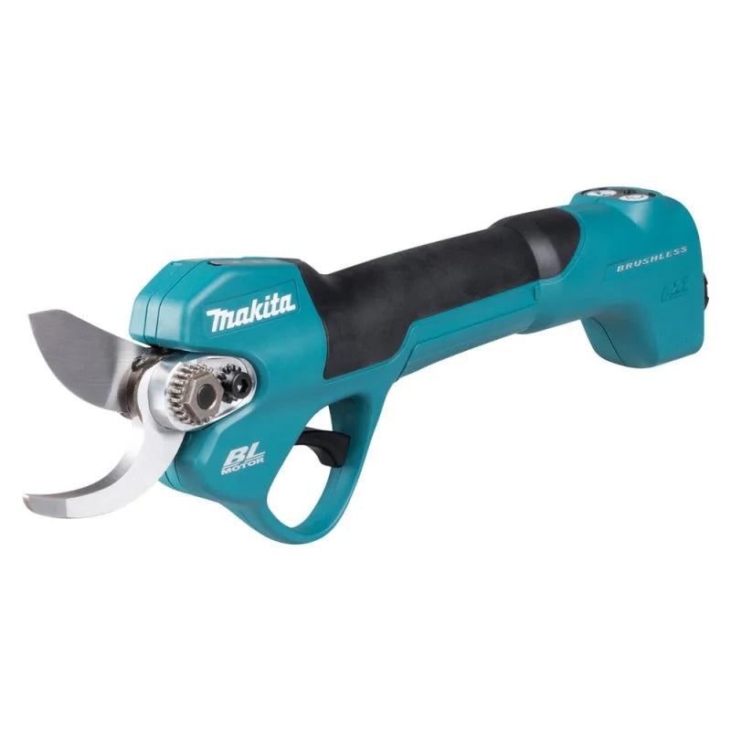TIJERA PODA MAKITA 18V DUP180Z S/BAT S/CARG Oferta