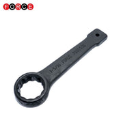 LLAVE CORONA DE IMPACTO FORCE 1.5/16