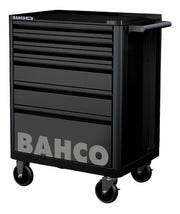 CARRO PORTA HERRAM. BAHCO 1472K6