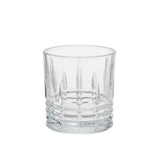 JUEGO 6 VASOS BAJO 33 CL VINTAGE GASTBY FTA