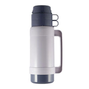 TERMO LIQUIDO MONDIAL 1.8 LT SMOKE THERMOS