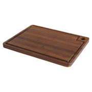 TABLA PARA CORTAR BAMBU 38X28X2 DAY