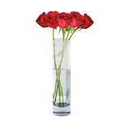 FLORERO UNIFLOR 19 CM CRISA