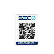 HERVIDOR DE AGUA HA 1274E INOX ROJO 2200W THOMAS