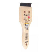 RASPADOR PINTURA HELA 64MM R64HSS
