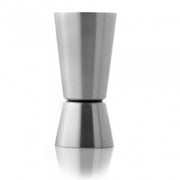 DOSIFICADOR TRAGO 30 X 50 CL INOX ARTAME