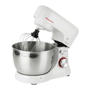 BATIDORA PEDESTAL BRIOCHE MGF4560 MAGEFESA