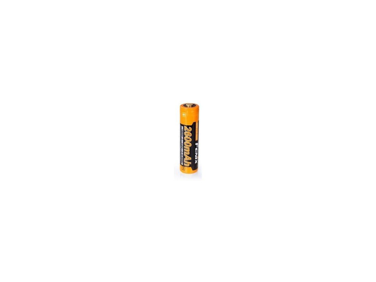 BATERIA FENIX ARB-L18 2600 mAh