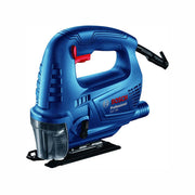 SIERRA CALADORA BOSCH GST 700