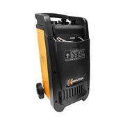 CARGADOR DE BATERIA CLASS 600  60-200 Ah