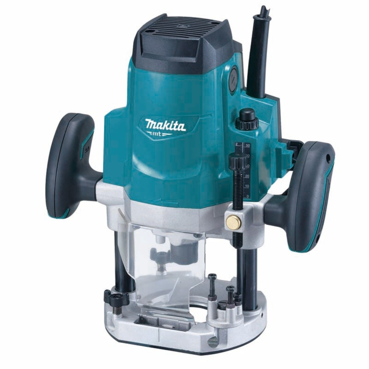 REBAJADORA MAKITA M3600B (EX-3600G)