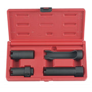 JUEGO EXTRACTOR INYECTOR DIESEL V/PES.904K1 FORCE