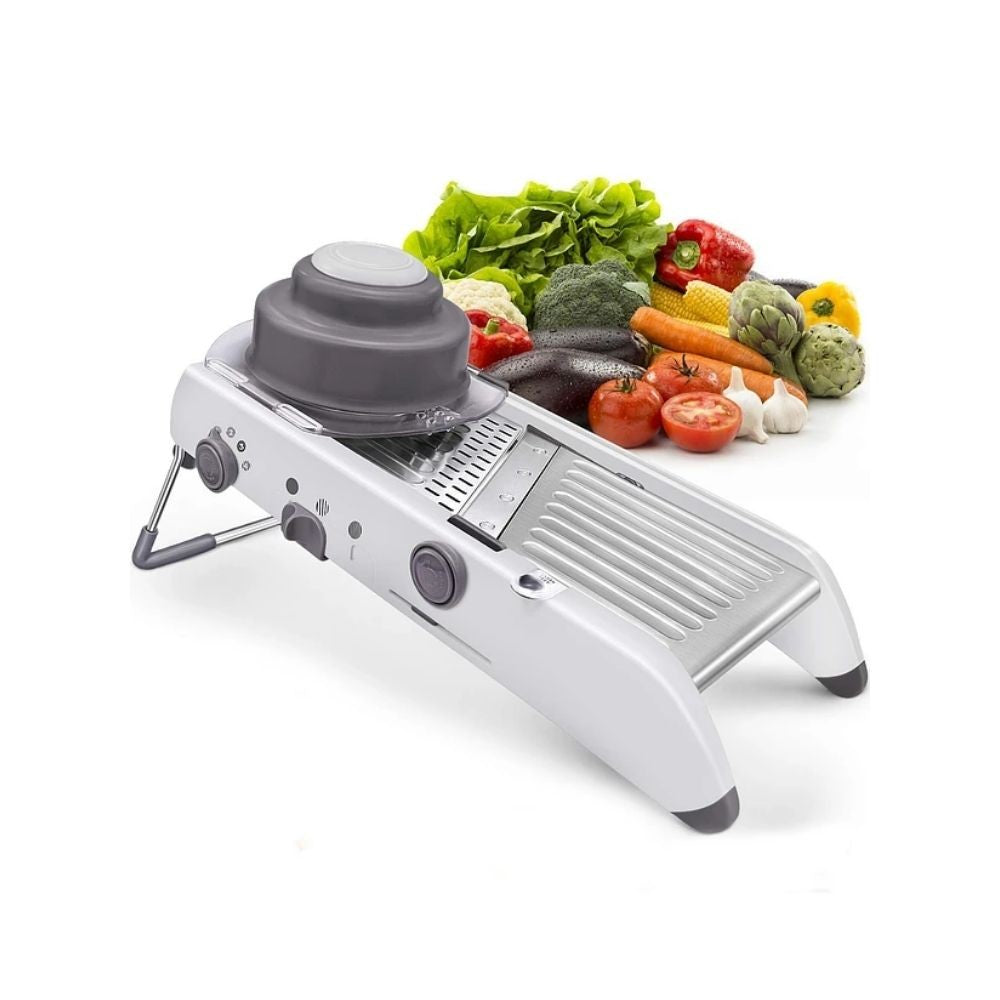 MANDOLINA 18 CM CORTES SM