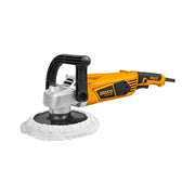 PULIDORA INGCO 1400W AP14008