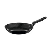 SARTEN 26 CM NEGRO TRAMONTINA