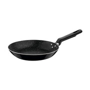 SARTEN 26 CM NEGRO TRAMONTINA