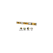 NIVEL MAGNETICO INGCO 40