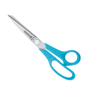 TIJERA FANTASY MULTIUSO 760 MUNDIAL