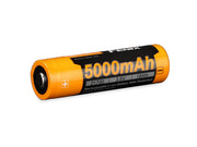 BATERIA FENIX ARB-L21 21700 5000 mAh USB