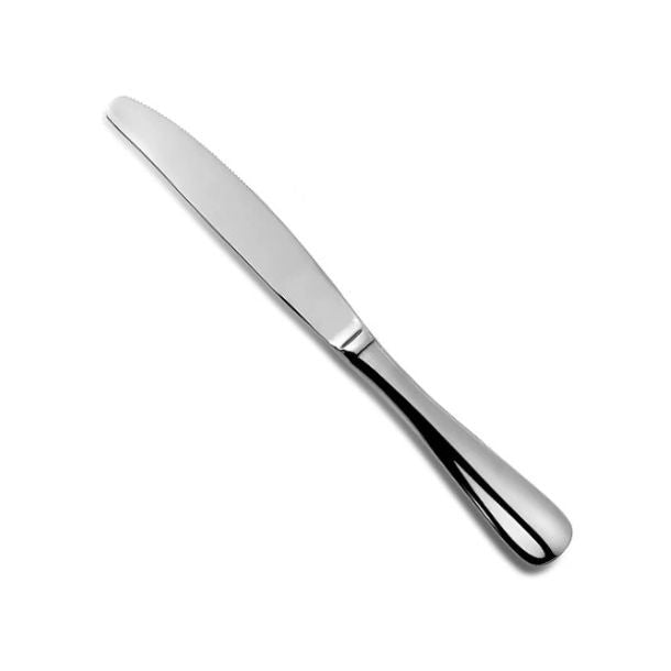 CUCHILLO POSTRE EPSILON