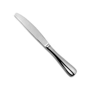 CUCHILLO POSTRE EPSILON