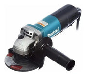 ESMERIL ANGULAR MAKITA 4.1/2 9557HPYG 840W HM