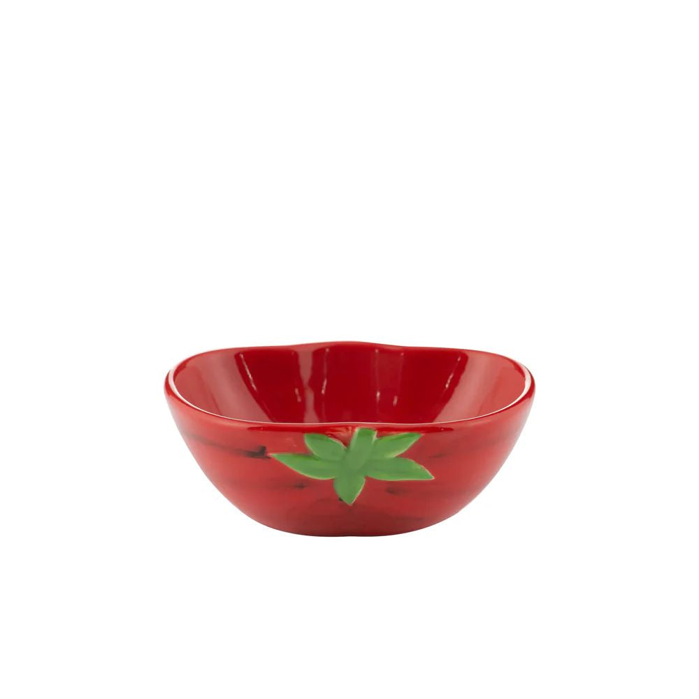 BOWL TOMATE 10 CM TYPHOON
