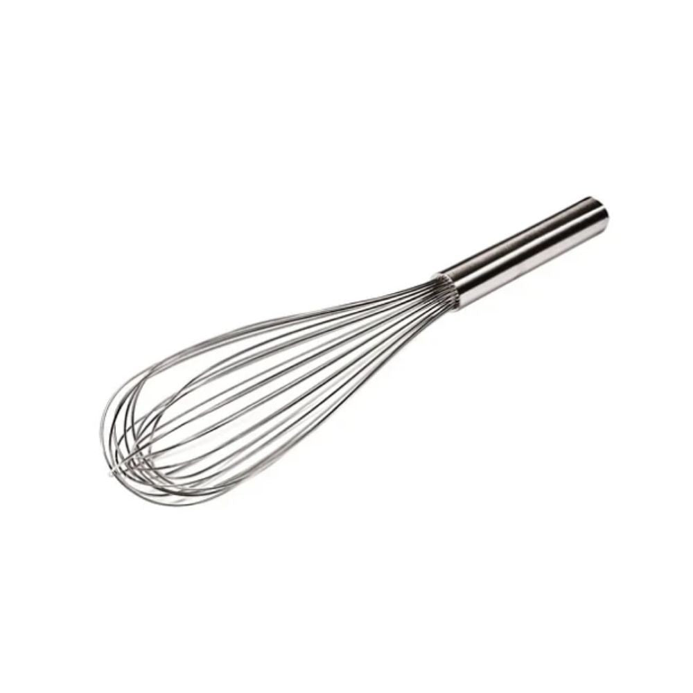 BATIDOR FRANCES 50 CMS SM