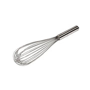 BATIDOR FRANCES 50 CMS SM