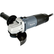 ESMERIL ANGULAR MAKITA 4.1/2 M0901B 540W