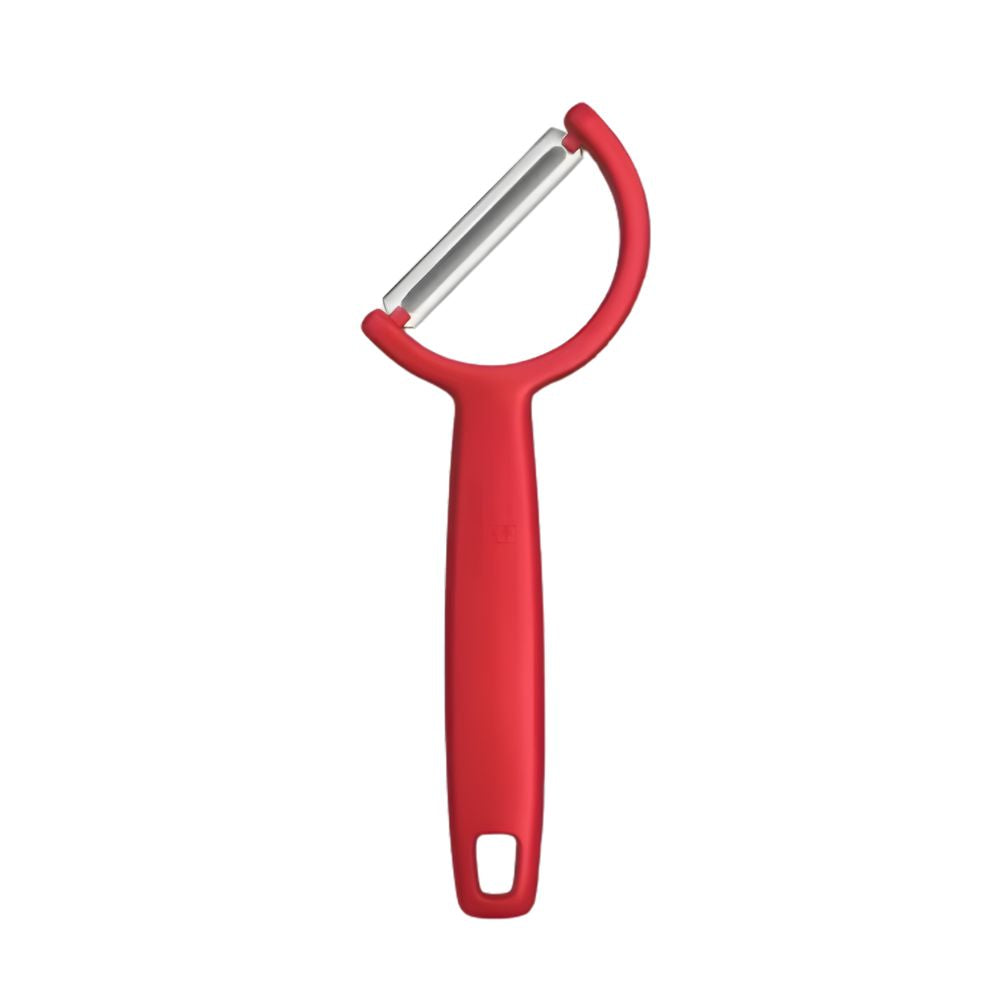 PELADOR DE PAPAS FIJO-ROJO 6.0950.1 VICTORINOX