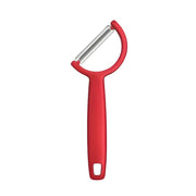 PELADOR DE PAPAS FIJO-ROJO 6.0950.1 VICTORINOX