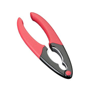 ROMPE NUECES DESING+ METALTEX