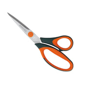 TIJERA COSTURA 3762 7 1/2 MUNDIAL