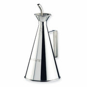 ACEITERA ANTI-GOTEO INOX 1 LT ILSA