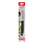 CUCHILLO VERDURAS EVO 9 CM #1351 3 CLAVELES