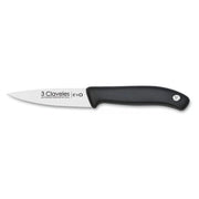 CUCHILLO VERDURAS EVO 9 CM #1351 3 CLAVELES