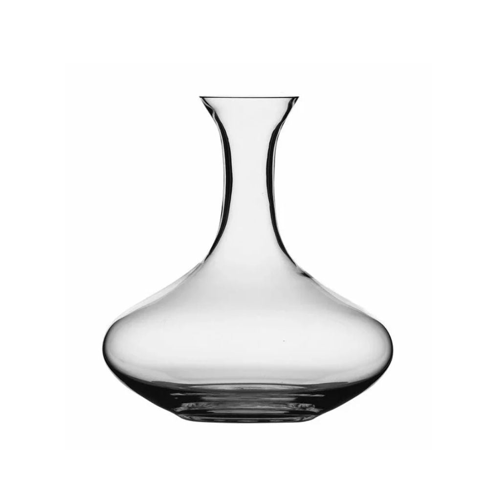 DECANTADOR DE VIDRIO 1 LT SPIEGELAU