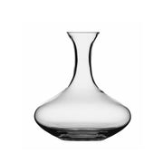 DECANTADOR DE VIDRIO 1 LT SPIEGELAU