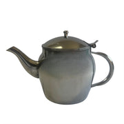 TETERA TE INOX 12 CM IMPOGAR