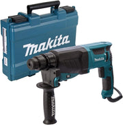 ROTOMARTILLO MAKITA HR2630J 26 MM